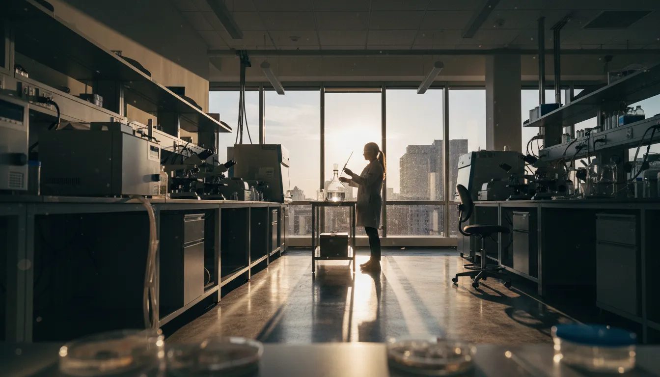 Čo je intratumorálna imunoterapia a ako funguje?