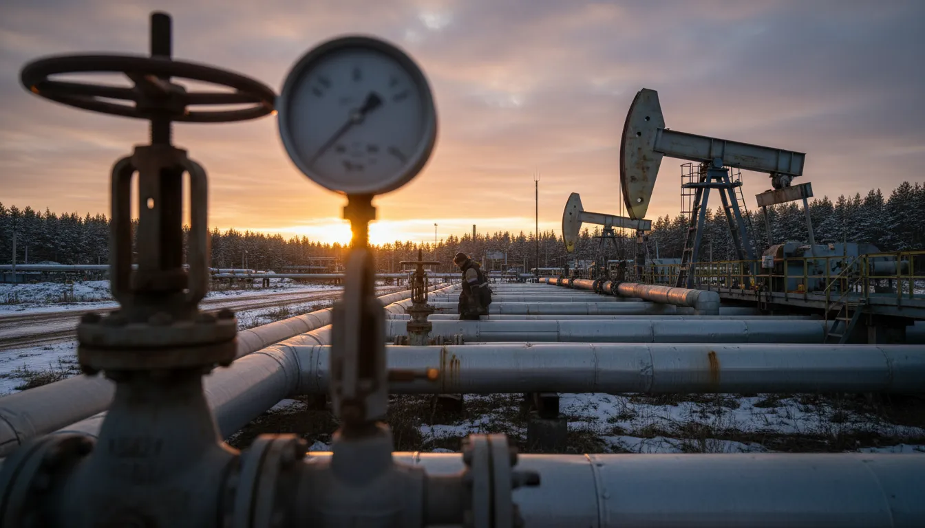 Summit EÚ: Fico ide do Bruselu s ultimátom o rope