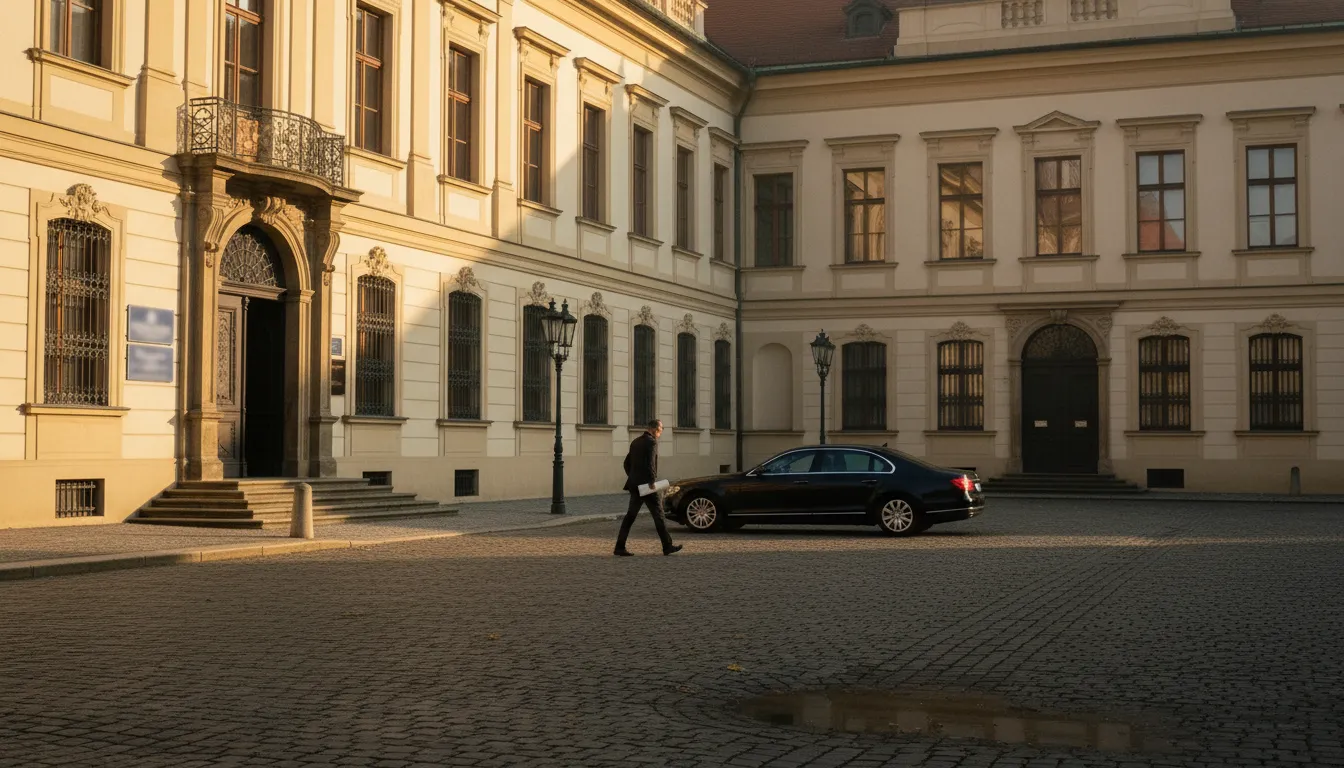 Sněmovna schválila rozpočet 2026 se schodkem 310 miliard