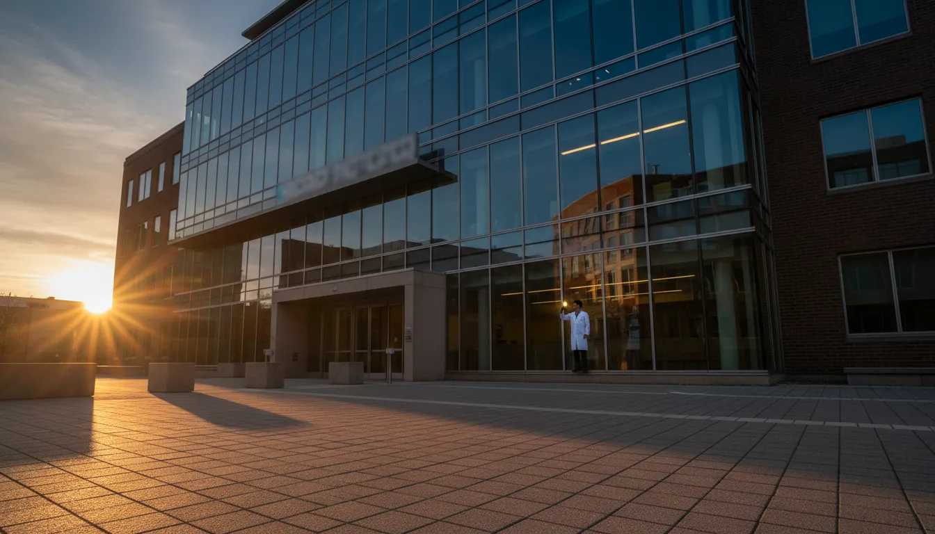 Ako funguje génová terapia – a prečo mení medicínu