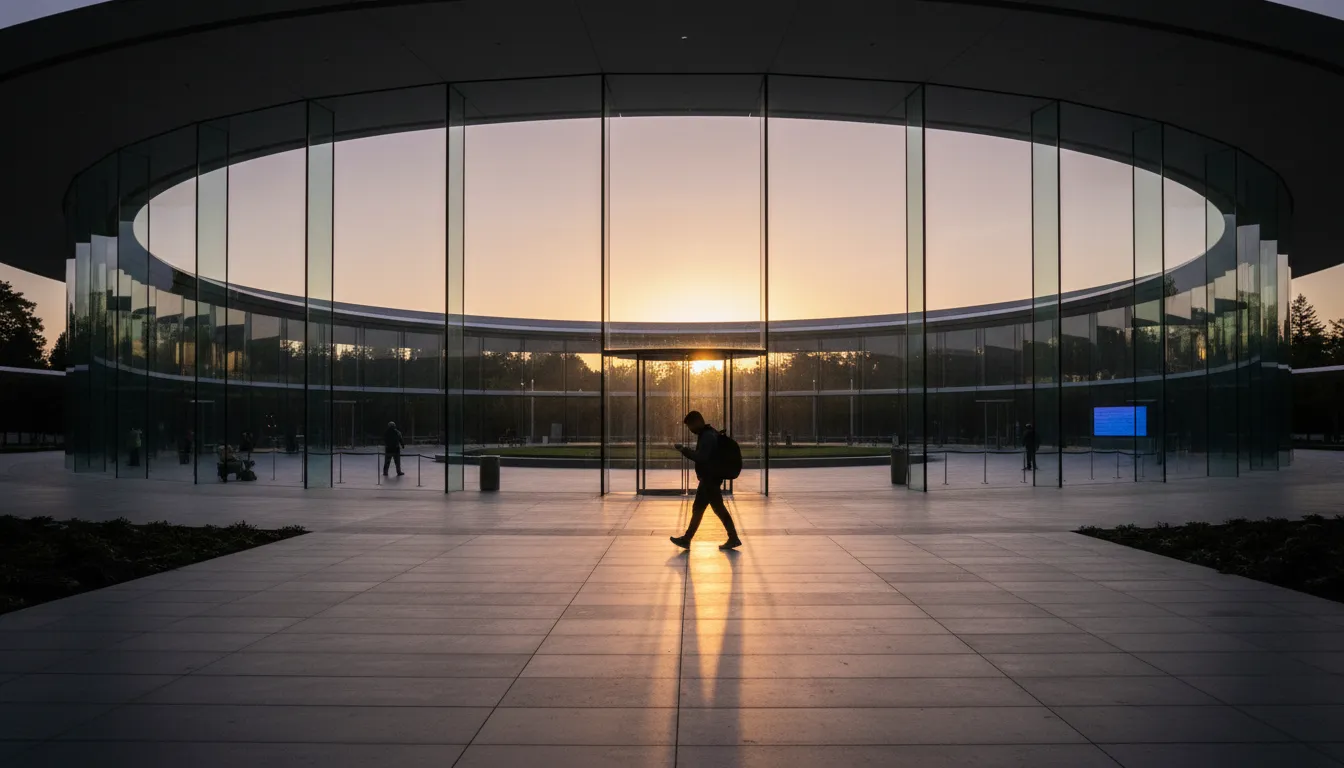 Apple opäť odkladá rozsiahlu premenu Siri: iOS 26.4 nesplnil očakávania