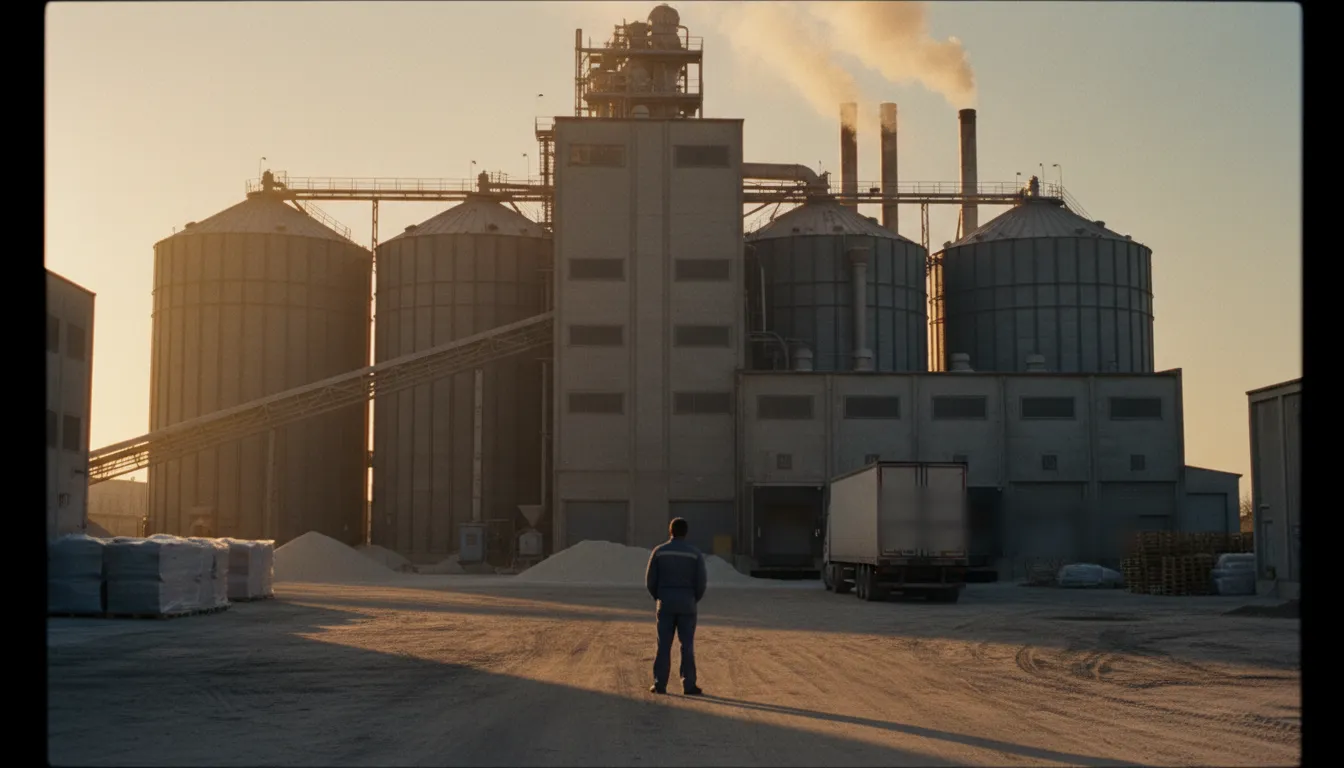 Čo sú ultra-spracované potraviny – a prečo sa im vyhýbať?