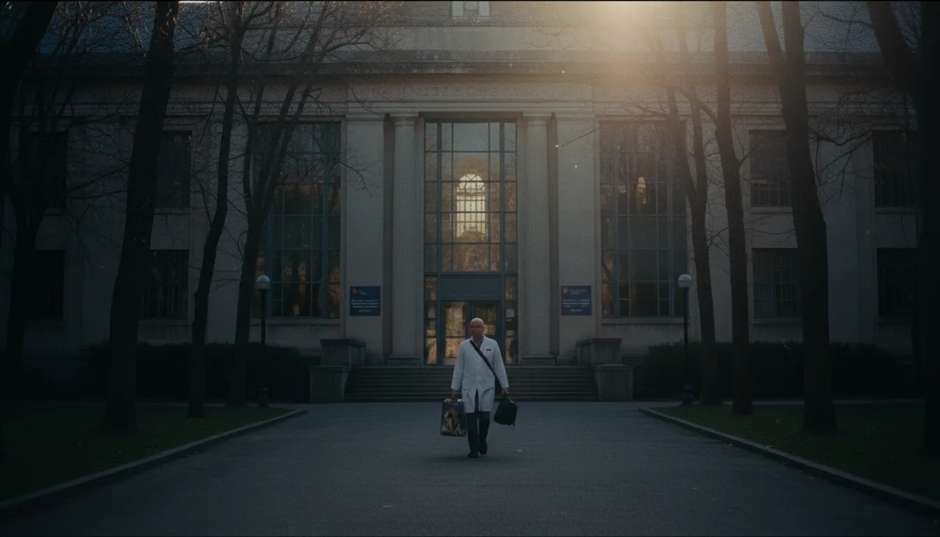 Ako výskum rakoviny u mačiek pomáha v boji proti ľudským nádorom