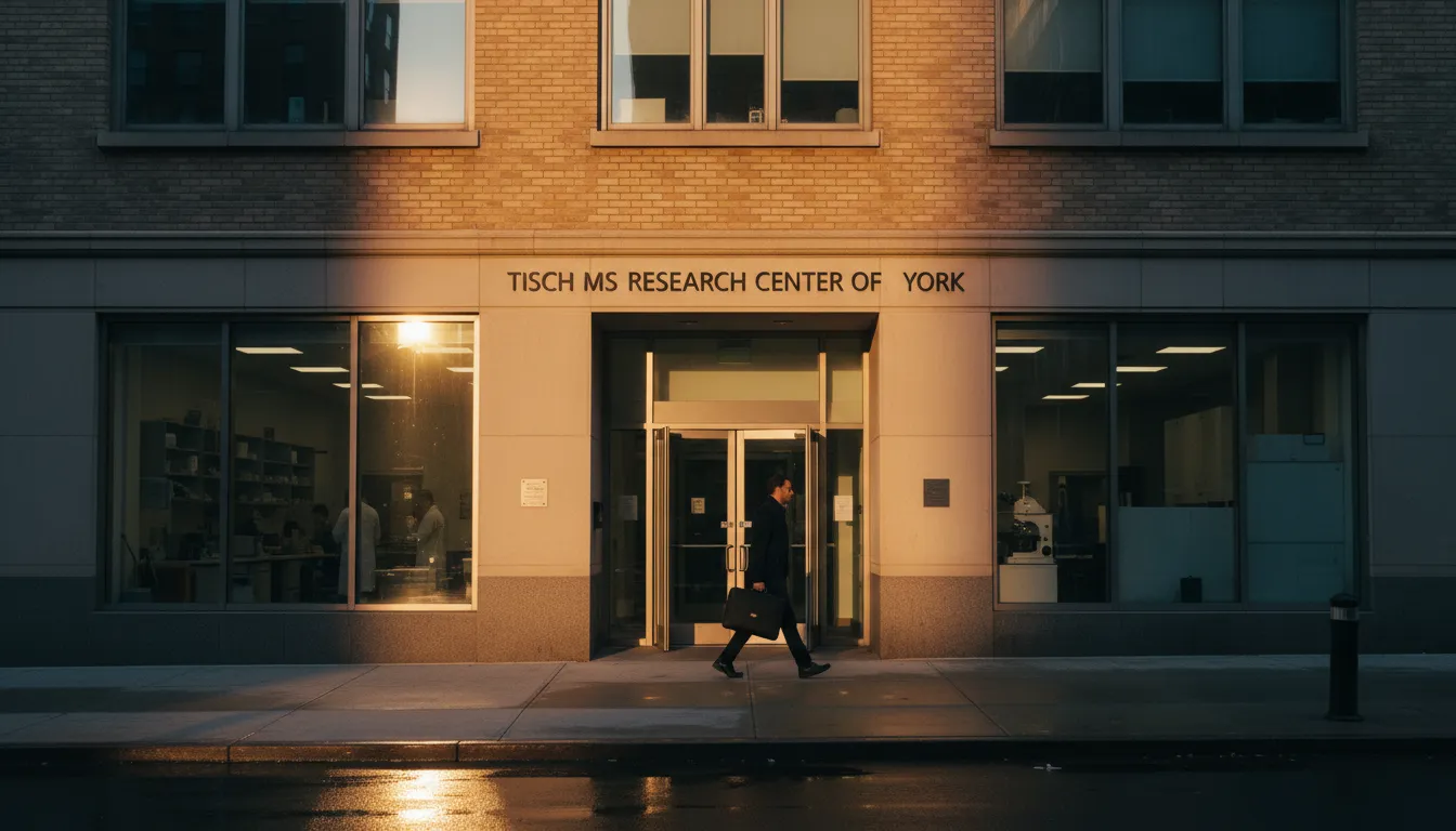 Čo je TDP-43 a ako súvisí s ALS a demenciou