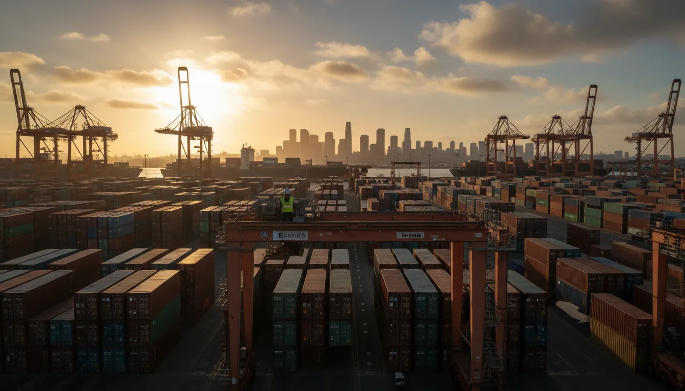 Ako funguje štátny dlh USA a prečo na ňom záleží