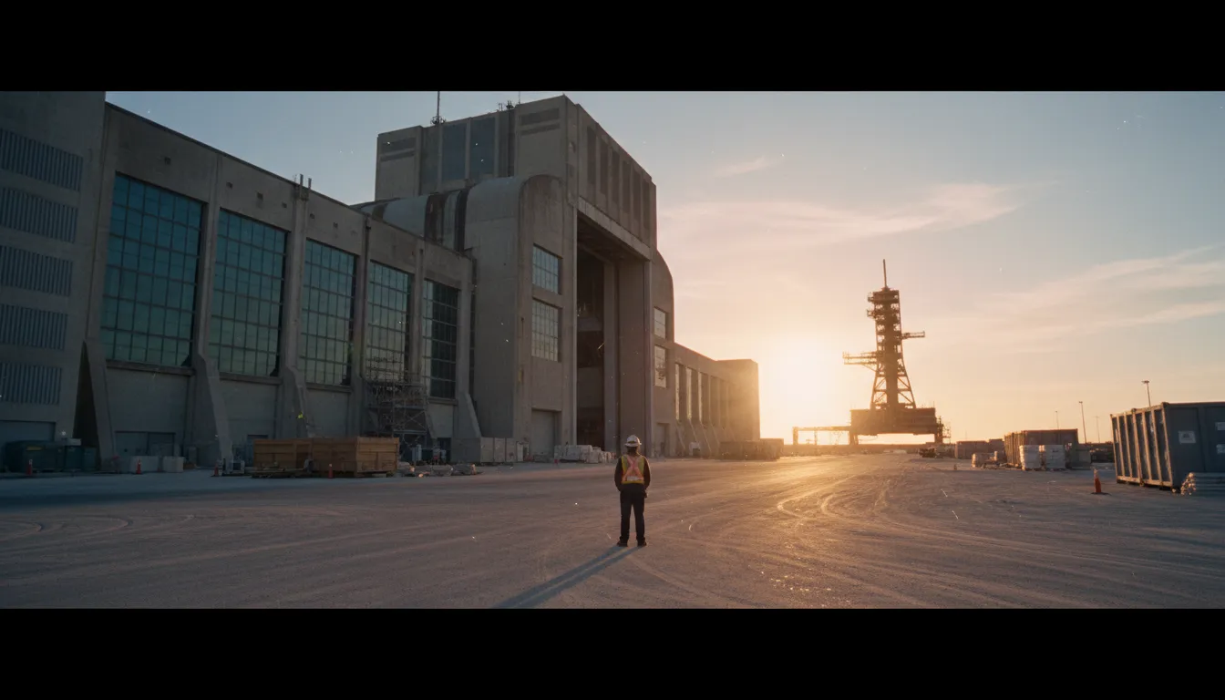 Projekt Hail Mary: Goslingova sci-fi epopej štartuje 20. marca