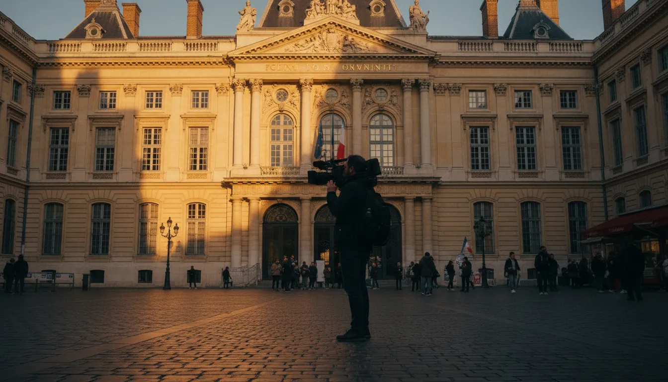 Komunálne voľby 2026: Rozhodujúce druhé kolo v nedeľu