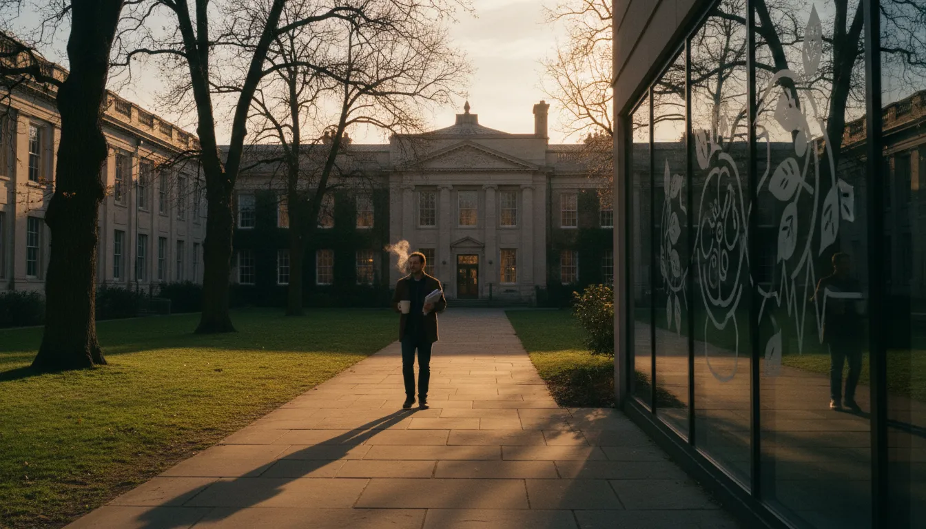 Káva a čaj spojené s 18% nižším rizikom demencie