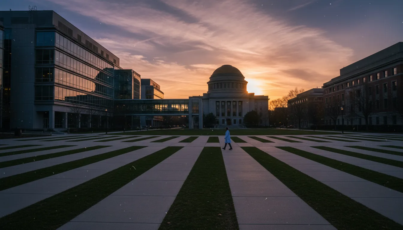 Čo je to terahertzové žiarenie a ako funguje?