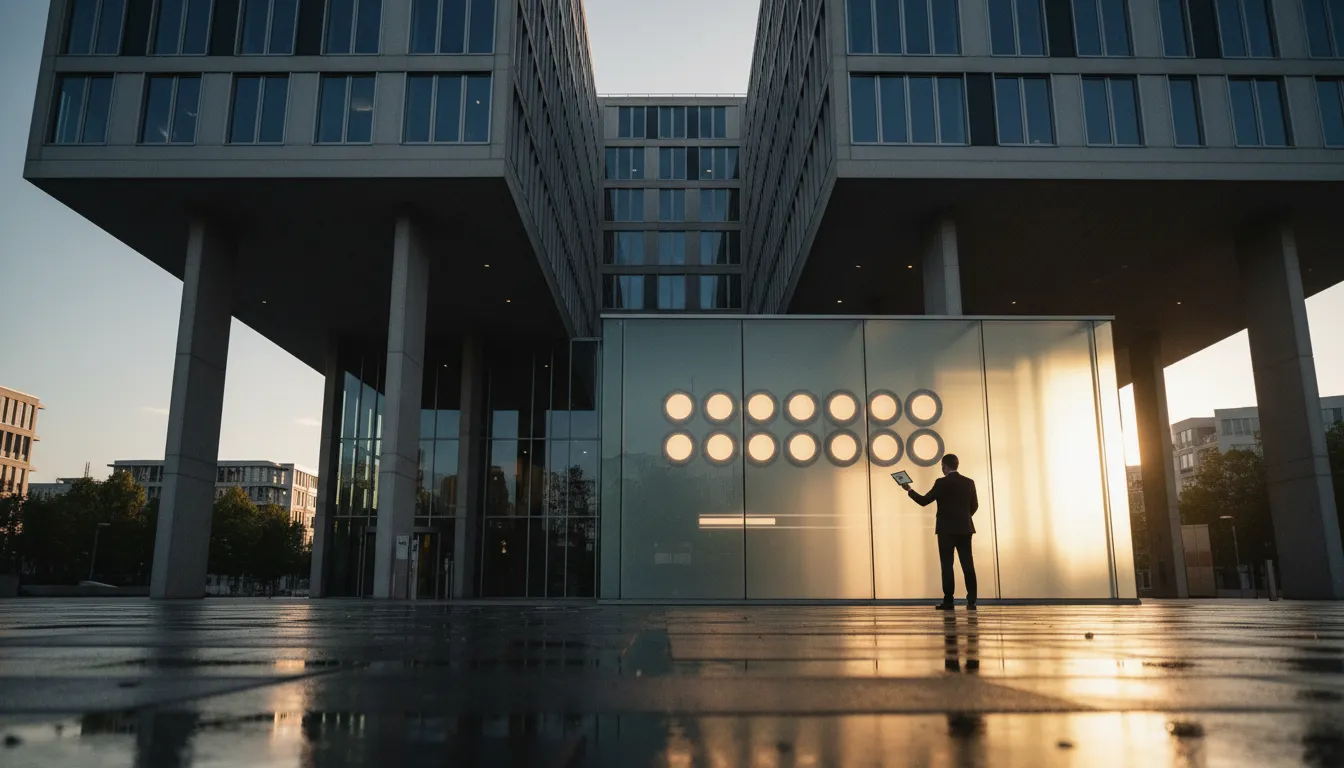 Reforma SCHUFA: Nové skóre len s dvanástimi kritériami