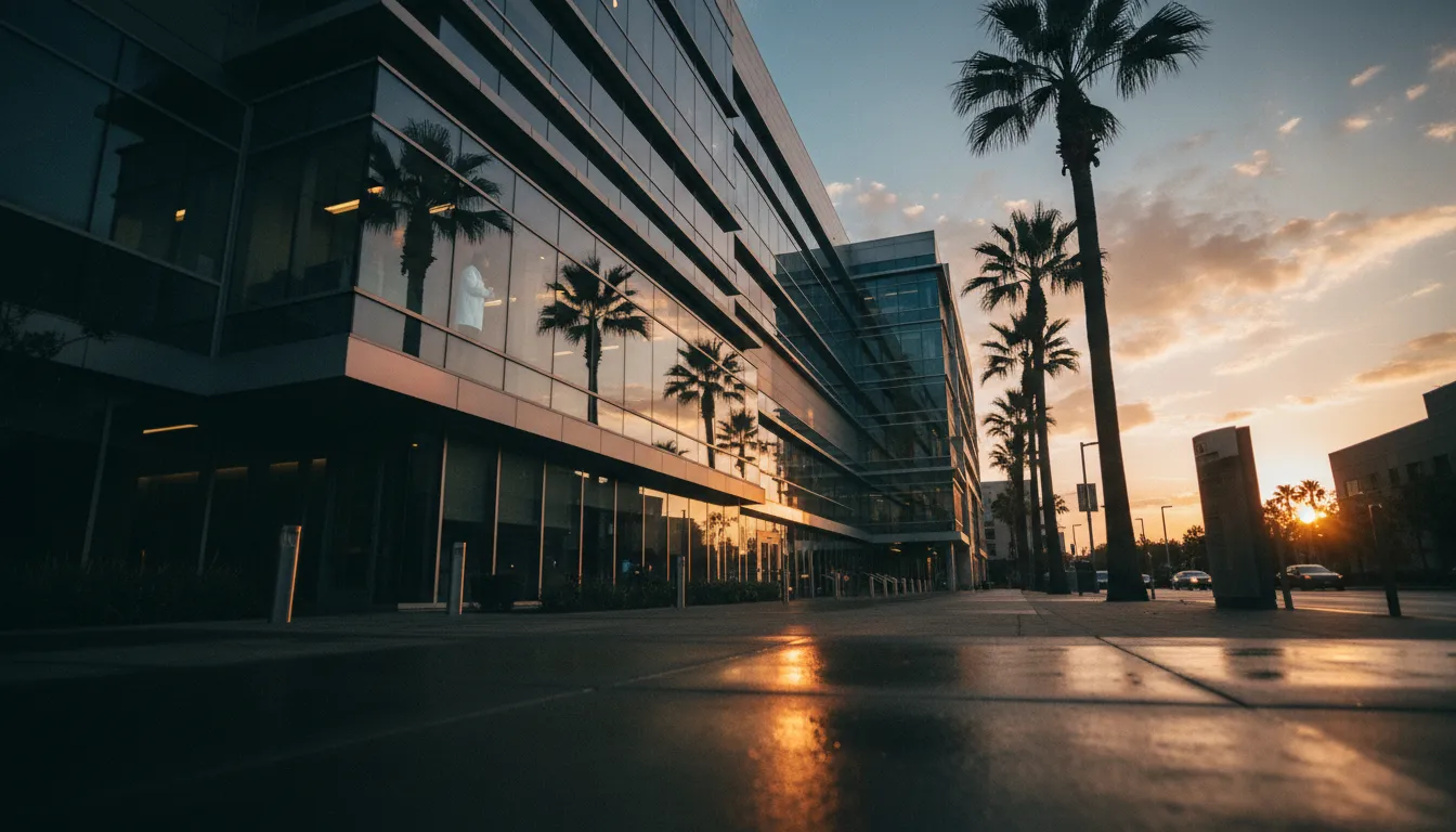 Ako onkolytické vírusy obracajú rakovinu proti sebe