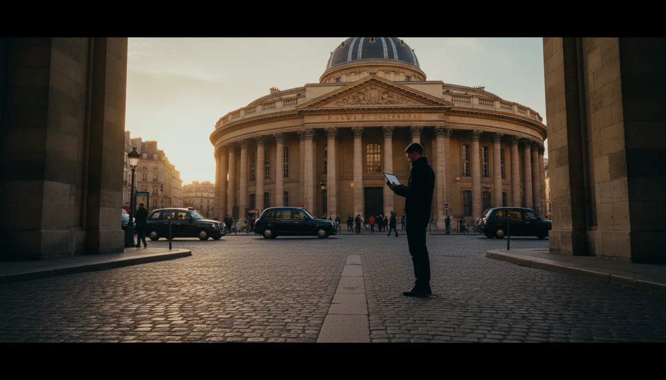 LeCunov startup AMI Labs získal 1 miliardu dolárov v rekordnom európskom seed kole