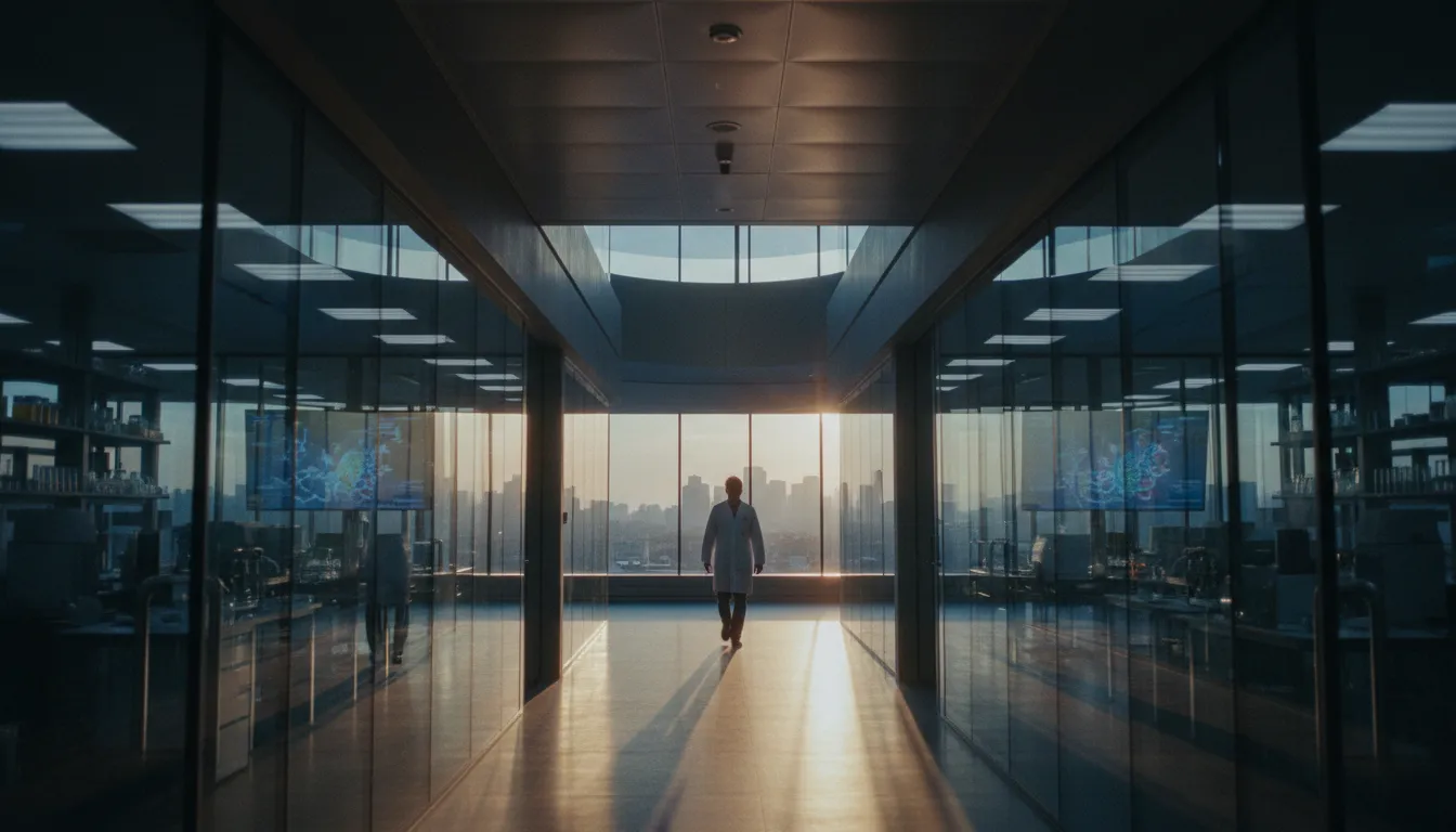 Ako fungujú lieky typu GLP-1 ako Ozempic – a prečo sú dôležité