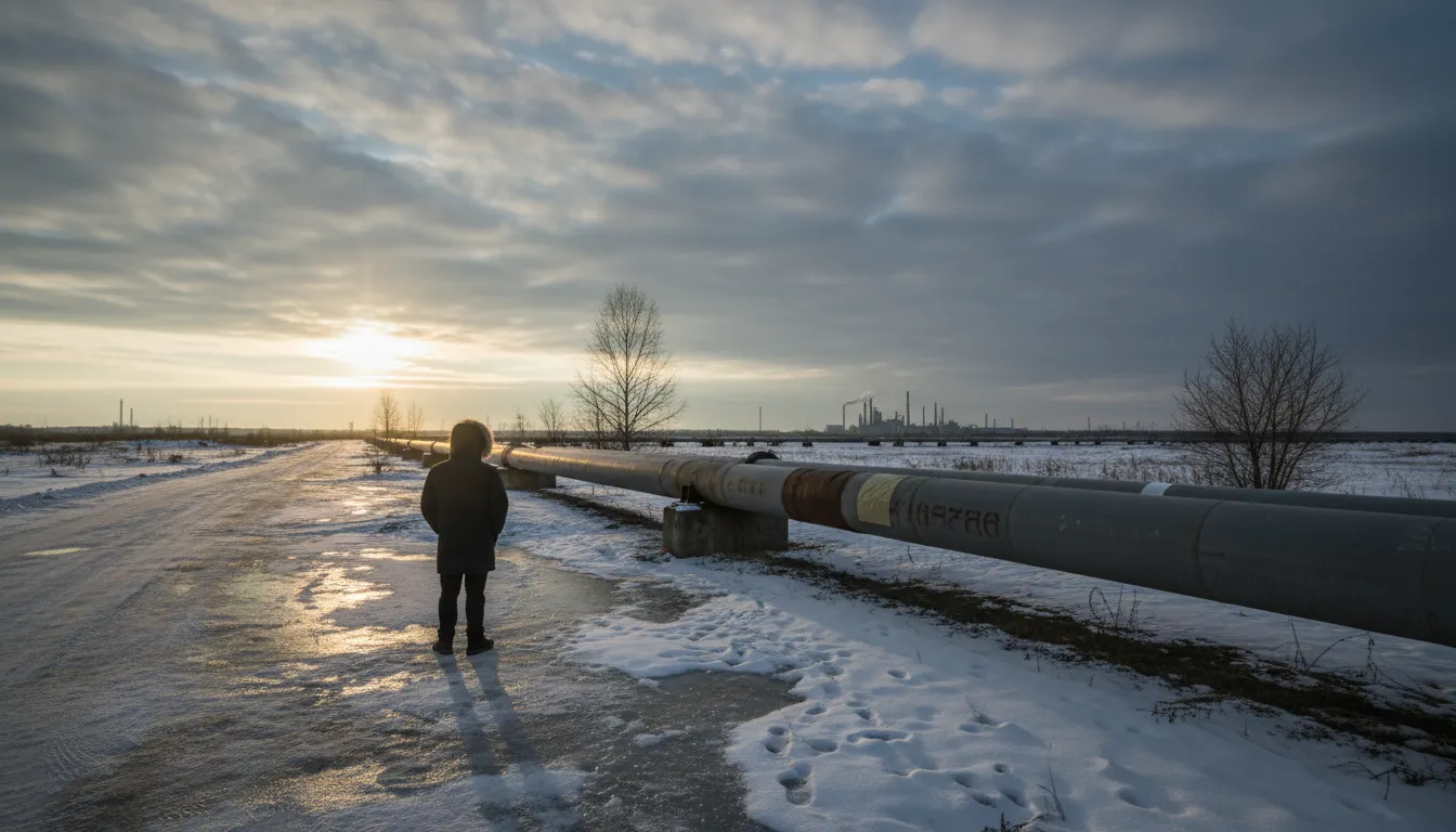 Orbán vetoval zablokoval úver pre Ukrajinu vo výške 90 miliárd eur