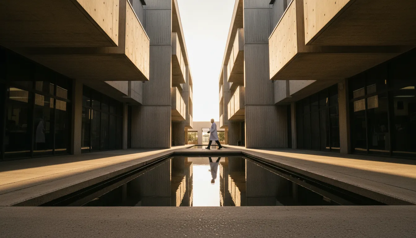 Ako funguje endokanabinoidný systém – a prečo ho kanabis zneužíva