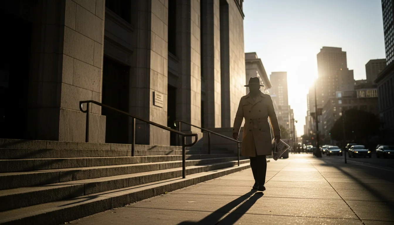 Porota uznala Muska vinným z klamania investorov Twitteru