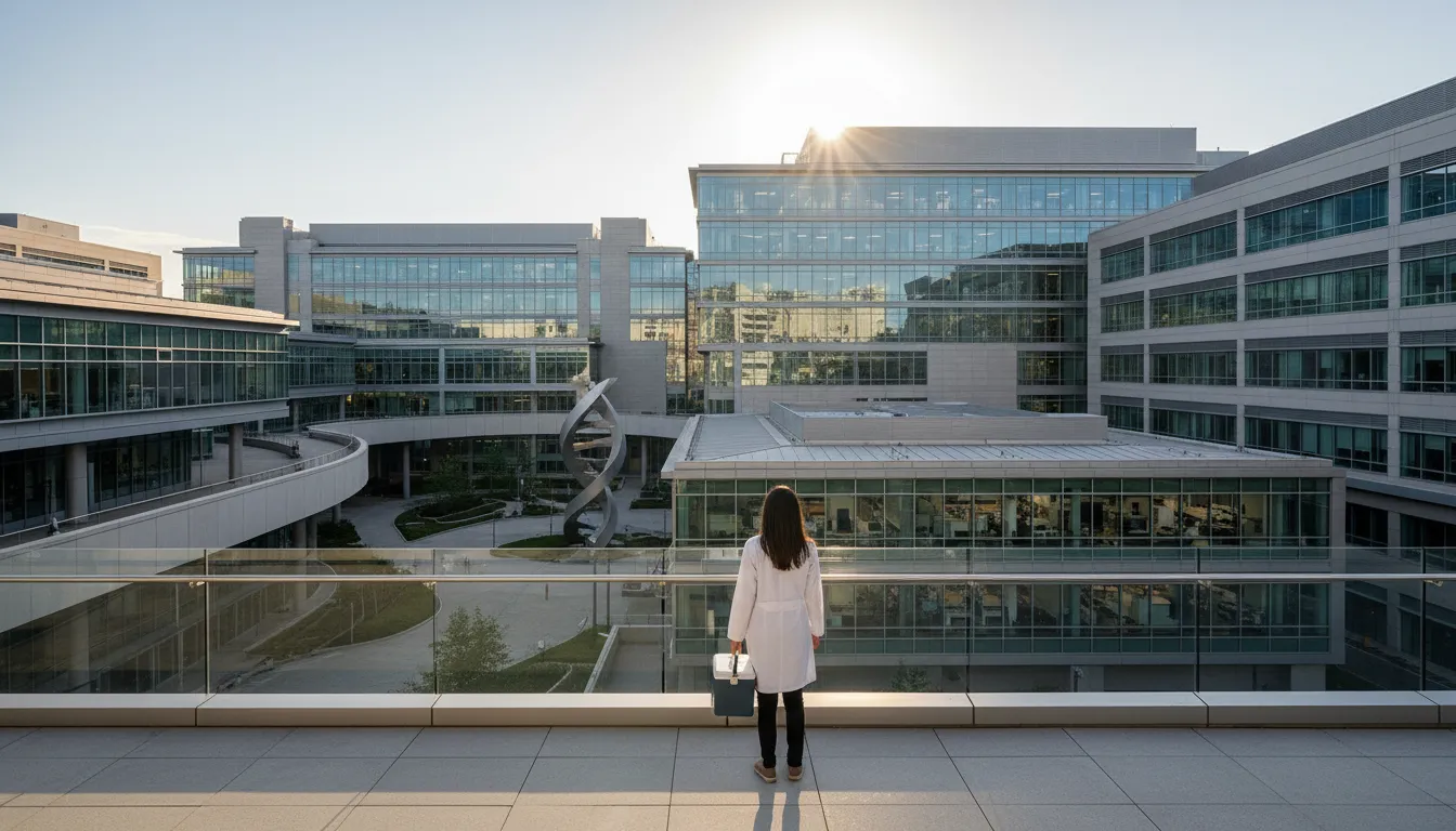 Očkovanie proti pásovému oparu znižuje riziko srdcových ochorení takmer o polovicu