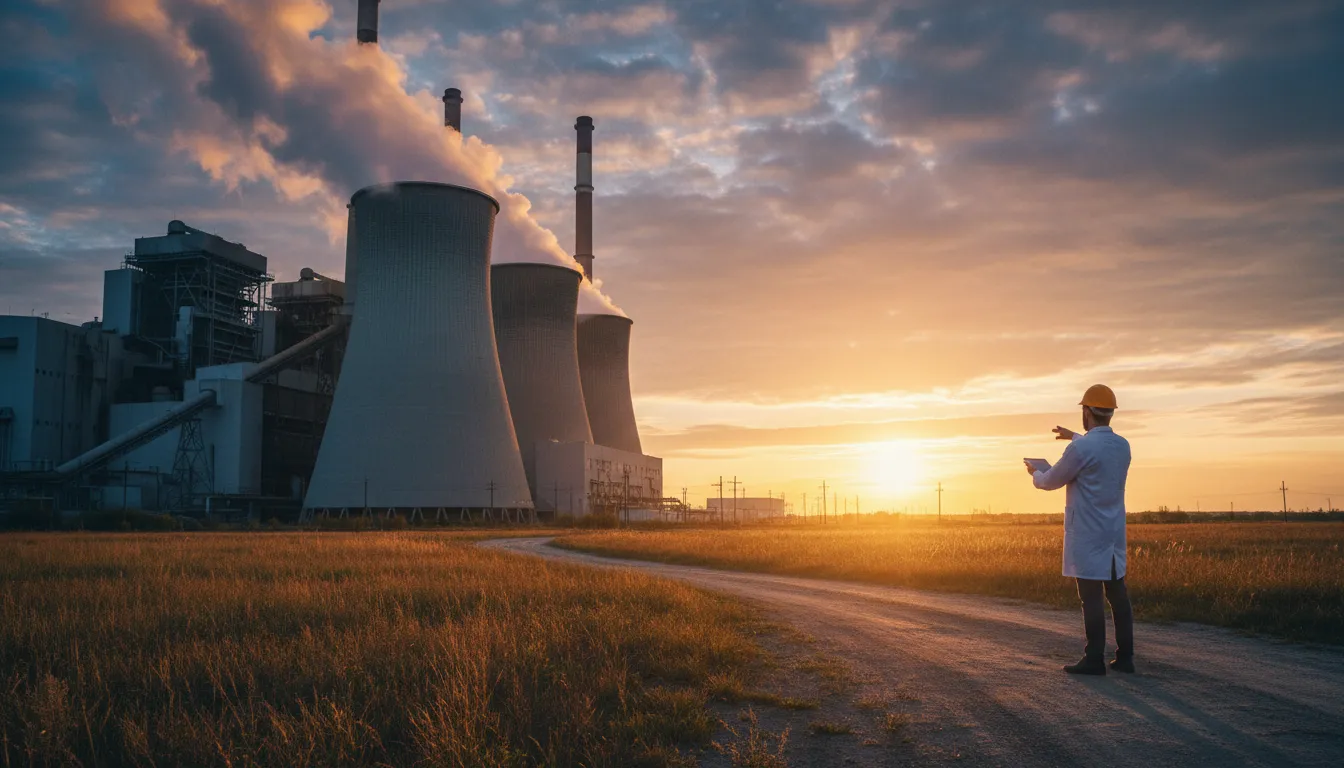 Čo je to zistenie EPA o ohrození a ako funguje