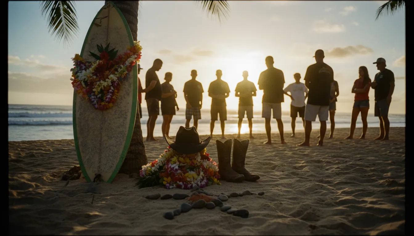 Chuck Norris, ikona akčných filmov a legenda bojových umení, zomrel vo veku 86 rokov