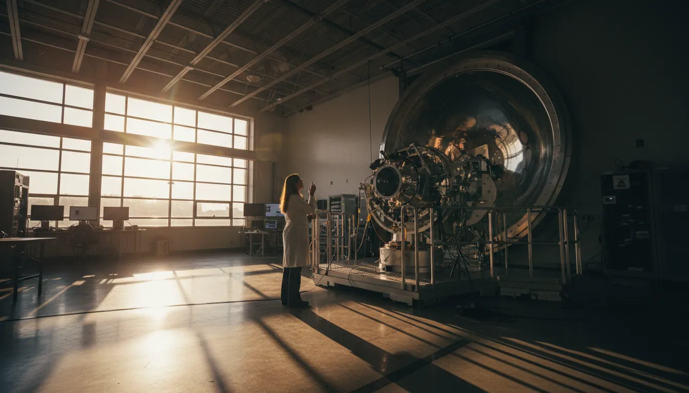 Čo sú planéty s magmatickým oceánom a prečo sú dôležité