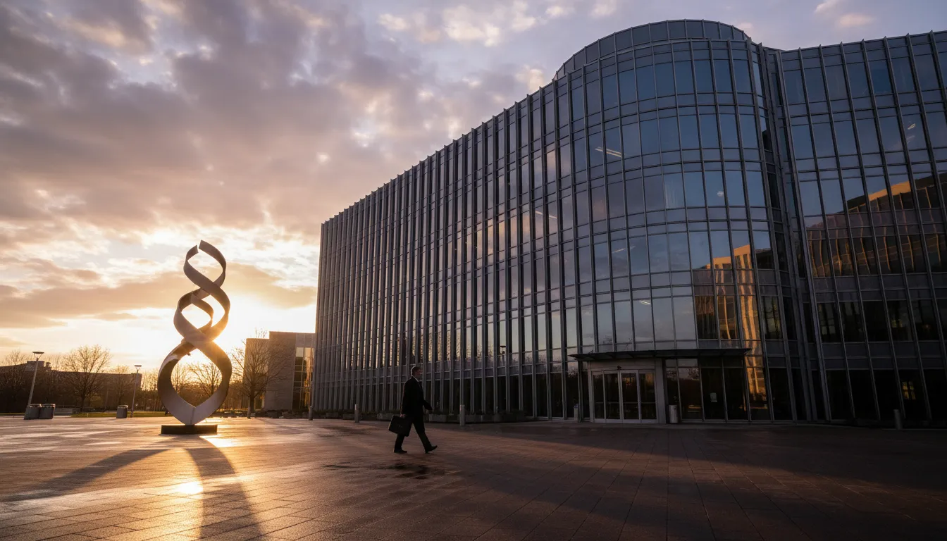 Nová tabletka znižuje „zlý“ cholesterol o 60 % v prelomovej štúdii