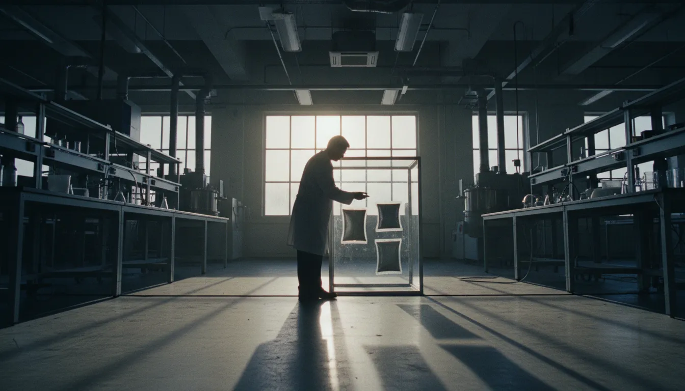 Ako fungujú kremíkovo-uhlíkové batérie a prečo sú dôležité