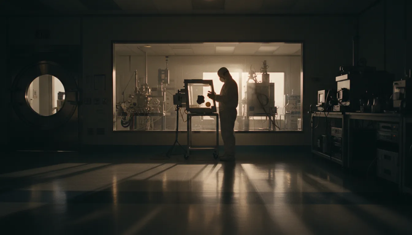 Čo sú to nukleobázy a ako vznikajú vo vesmíre?