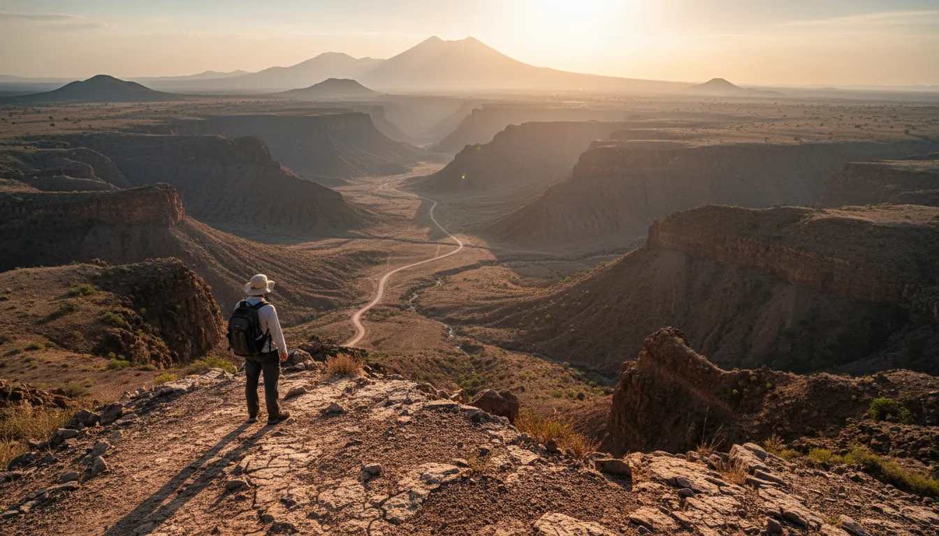Ako funguje platňová tektonika – a prečo ju Zem potrebuje