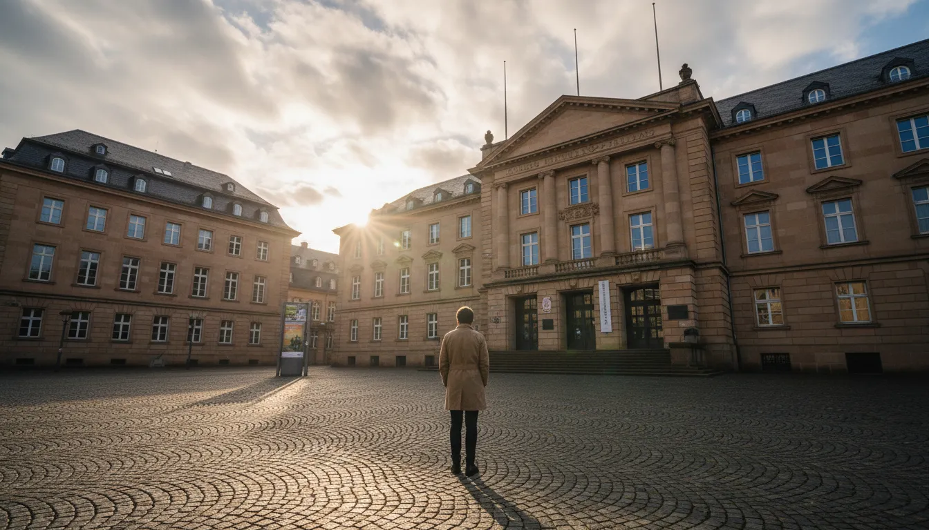 Voľby v Porýní-Falcku: CDU dosiahla historické minimum