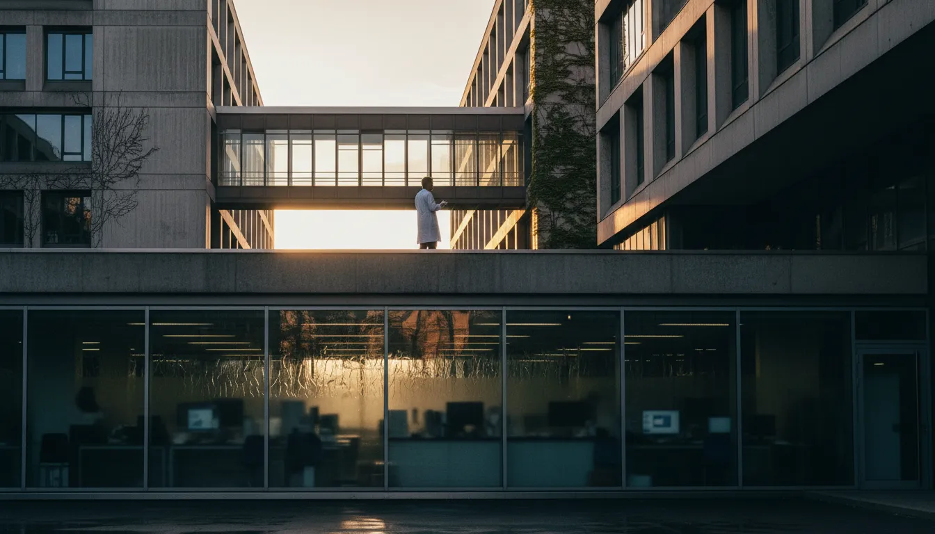 Metastasis is Not Random: Scientists Discover Genetic Code for Cancer Spread