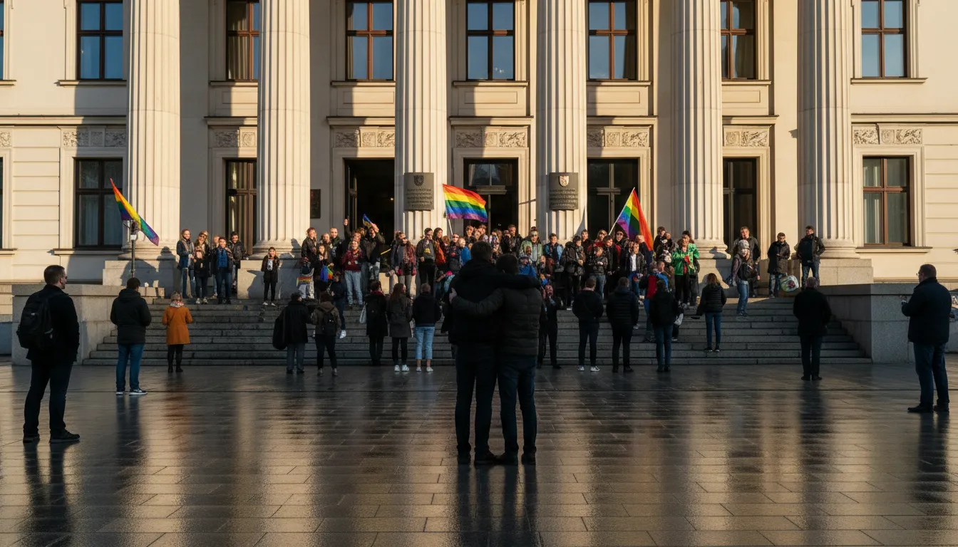 68 000 rokov stará šablóna ruky z Indonézie je najstarším jaskynným umením