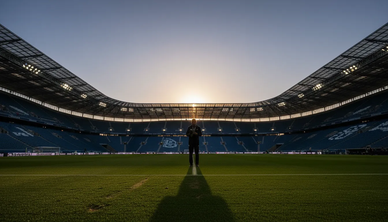 68.000 Jahre alte Handzeichnung in Indonesien ist älteste Höhlenkunst