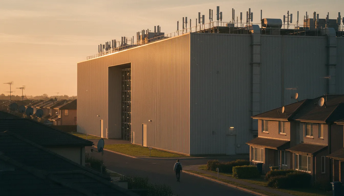 Prečo je váš router najľahšie hacknuteľné zariadenie v domácnosti