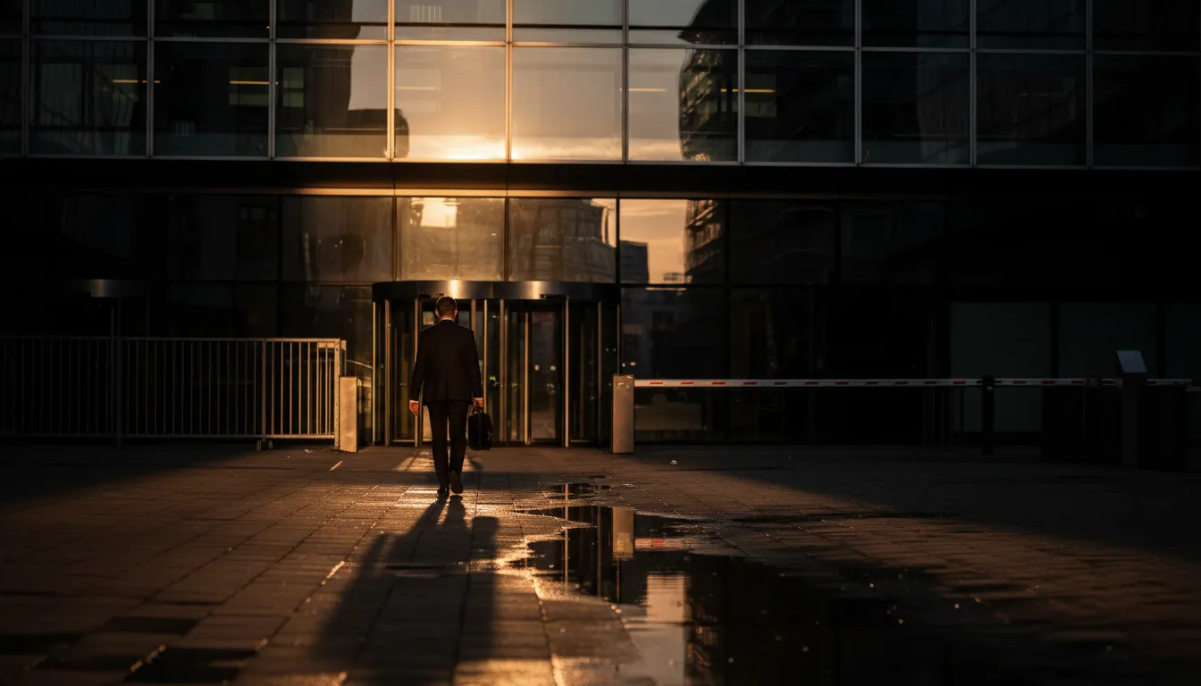 EÚ vylúčila Maďarsko z dôverných rokovaní