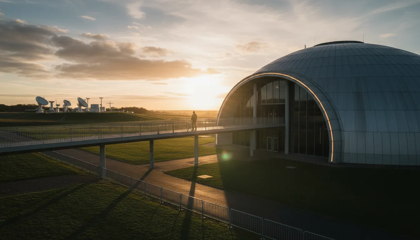 Ako veda o atribúcii klímy spája počasie s otepľovaním