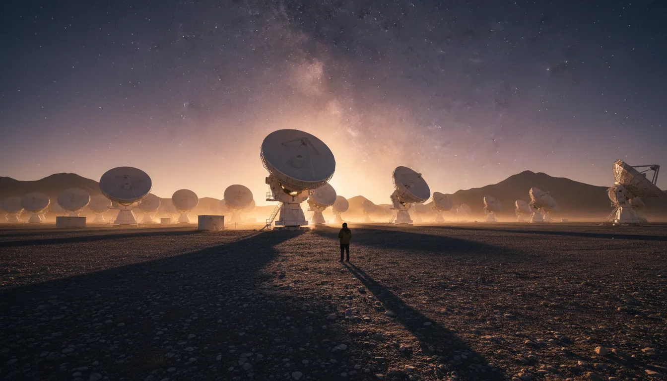 Čo sú to tulácke planéty a ako vznikajú?