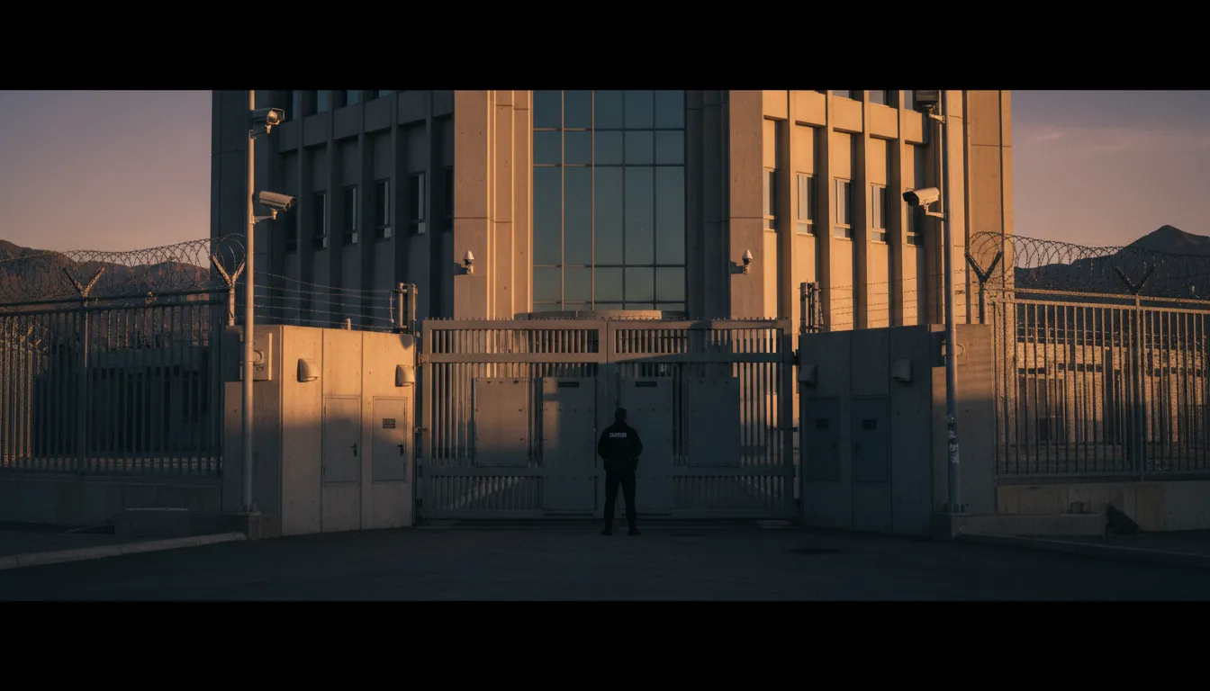 Čo sú to zero-day exploity a ako fungujú?