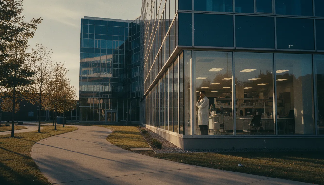 Czym jest stłuszczenie wątroby i dlaczego jest tak powszechne?