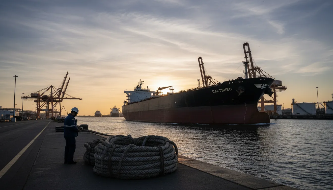 Ceny ropy padli o 11 % v nádeji na dohodu USA a Iránu, trhy rastú