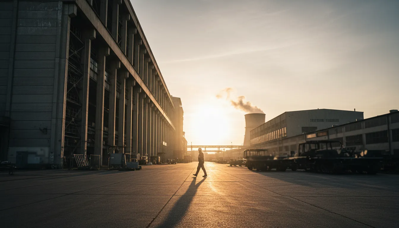 Rheinmetall: Rekordný zisk a 45-percentný rast