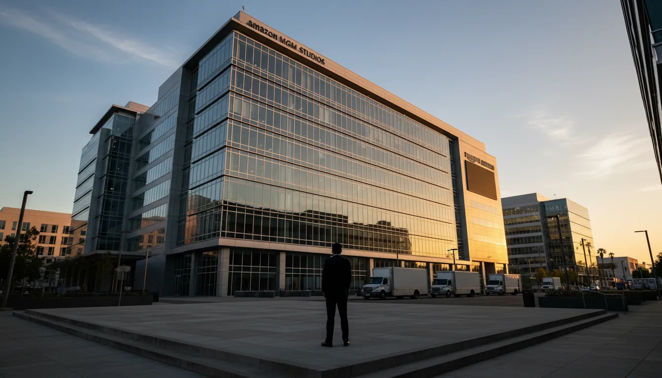 „Projekt Hail Mary“ valcuje kiná: Debut s tržbami 141 miliónov dolárov