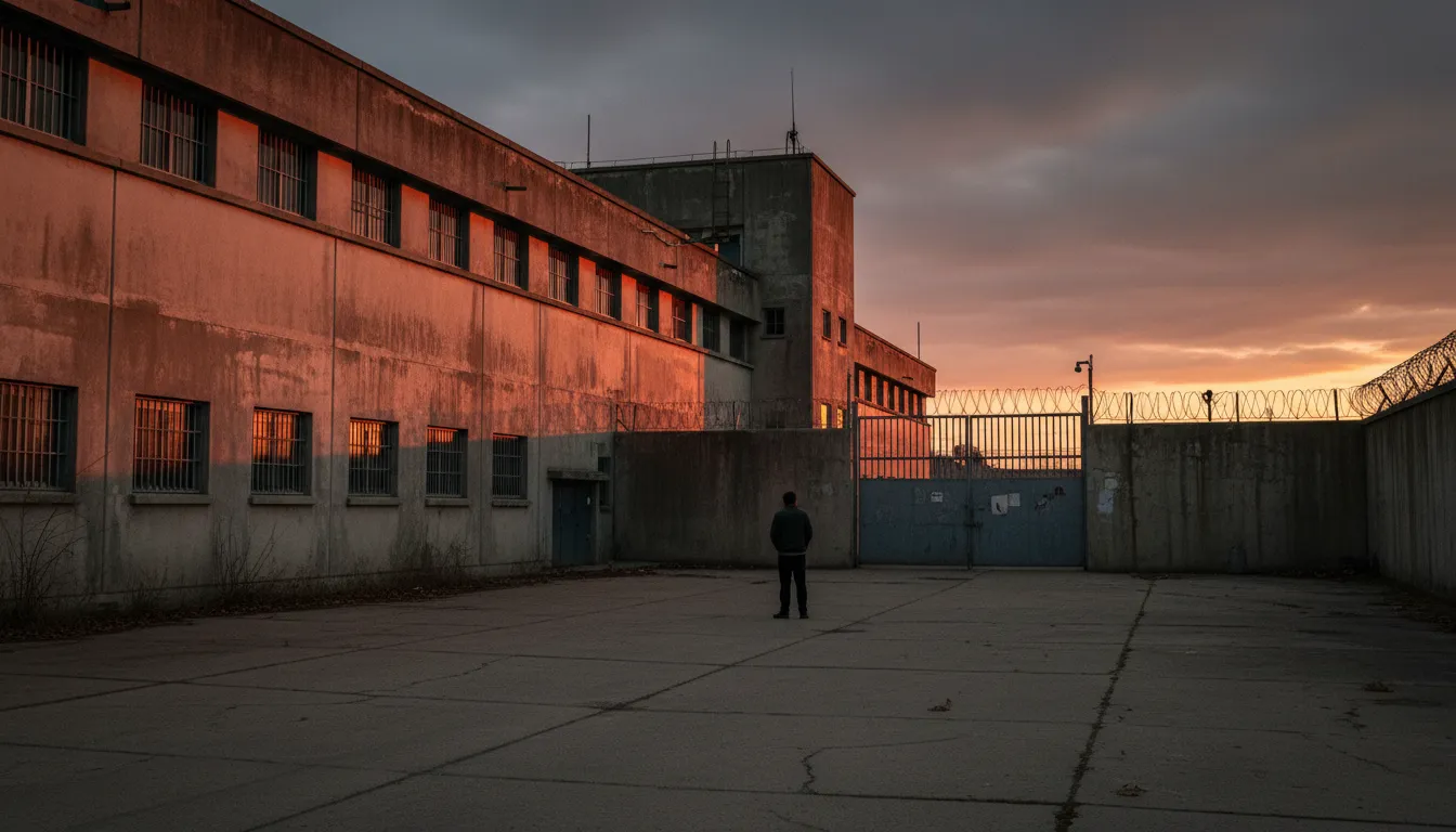 Čo sú nútené zmiznutia a ako fungujú