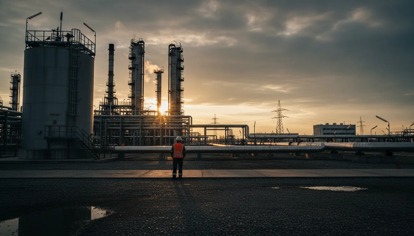 Orbán sa vyhráža Ukrajine ďalšími krokmi