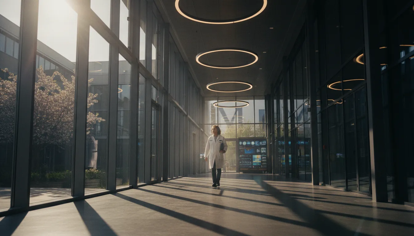 Očkovanie proti pásovému oparu znižuje riziko infarktu o 46 %, ukazuje nová štúdia