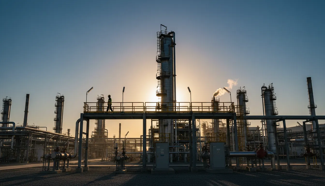 Ropa: Podozrivé stávky za 580 miliónov dolárov pred Trumpovým tweetom