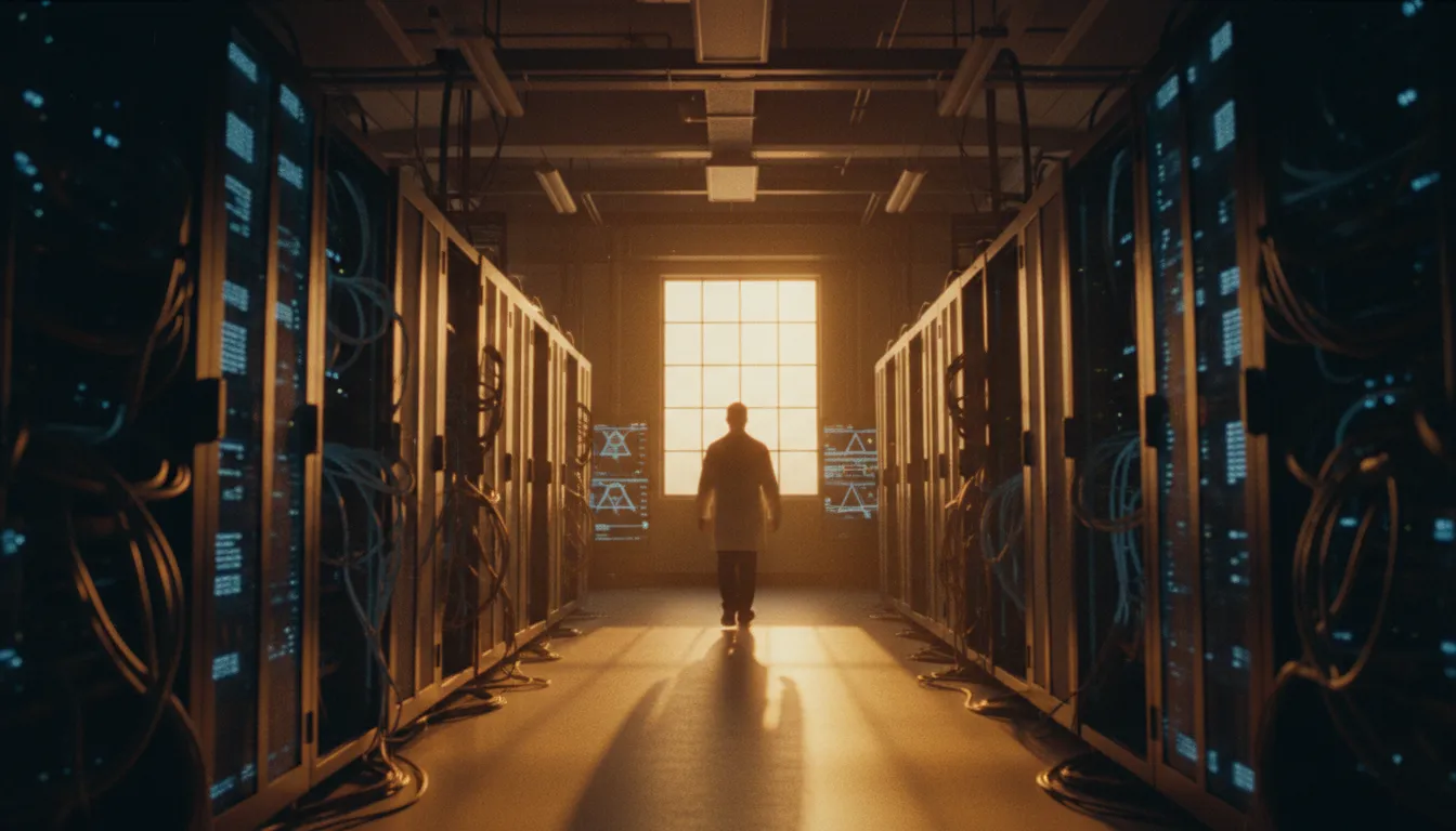 Ako funguje postkvantová kryptografia – a prečo je dôležitá