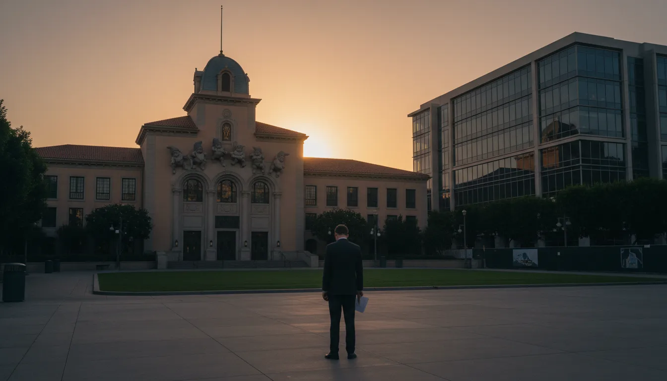 OpenAI ruší video aplikáciu Sora, Disney zrušil miliardovú dohodu