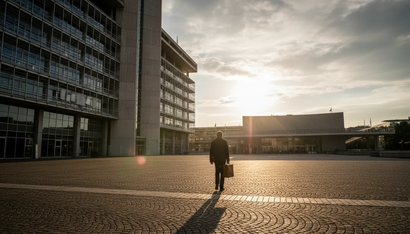 Ako funguje WHO – a čo sa stane, keď krajiny odídu