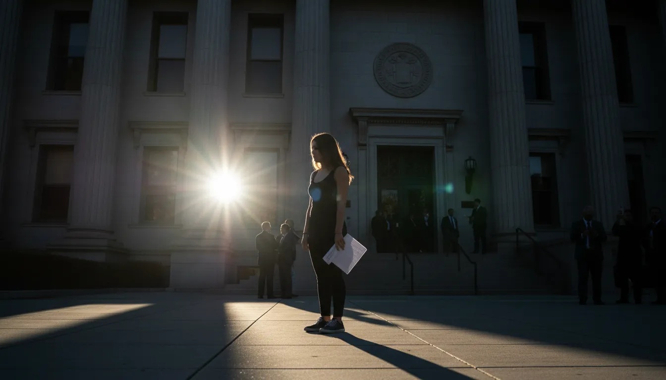 Porota uznala Meta a YouTube za zodpovedné v procese o závislosti od sociálnych médií