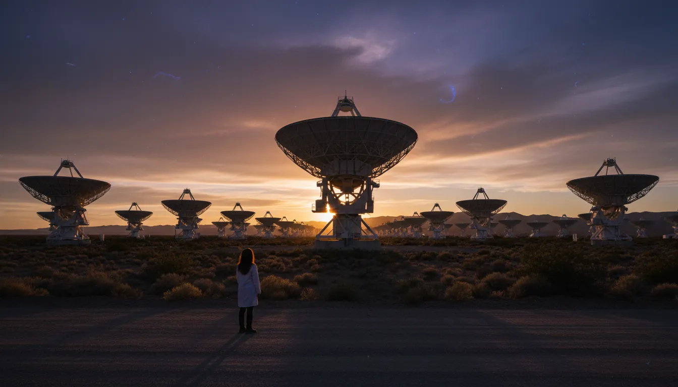 Ako fungujú blesky na Jupiteri – a prečo sú také extrémne